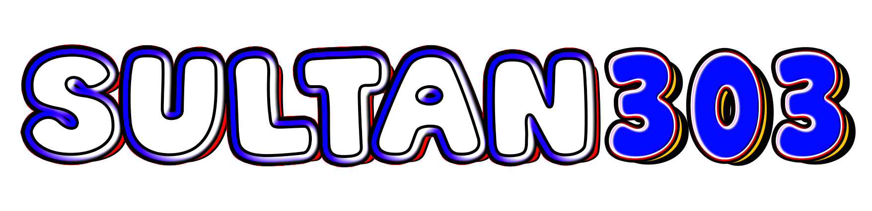 Sultan303