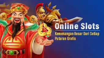Sultan303